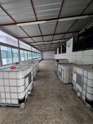 Parpia House (D13), Factory #472689501